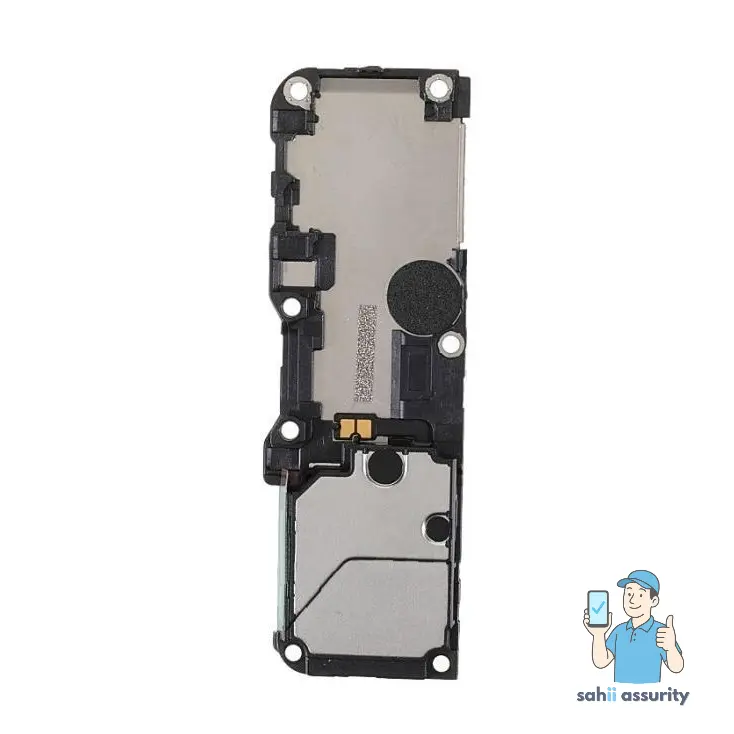 Ringer / Loud Speaker for OnePlus Nord thumbnail